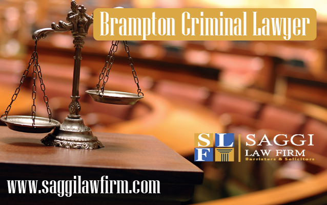 BramptonCriminalLawyer